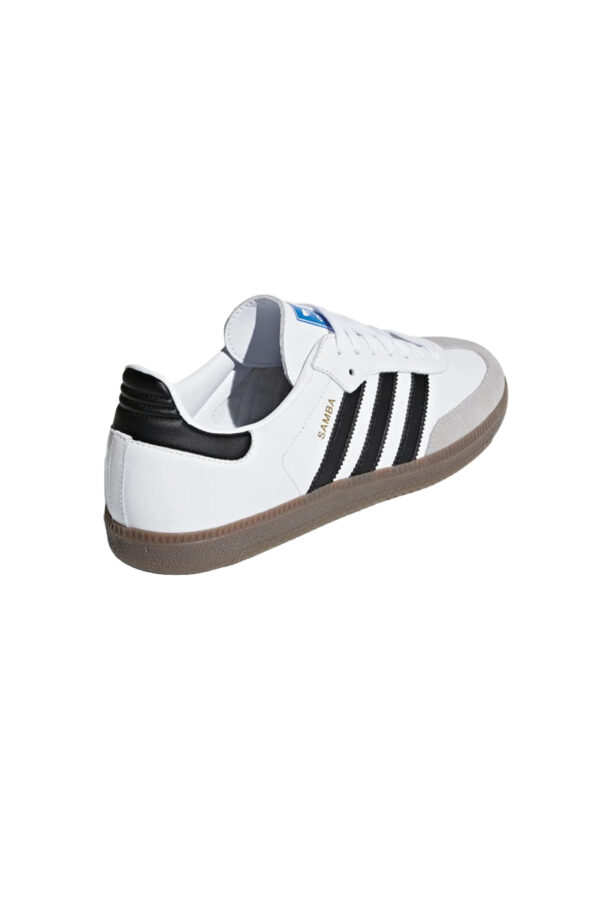 Adidas - Adidas Heren Sneakers - Afbeelding 2