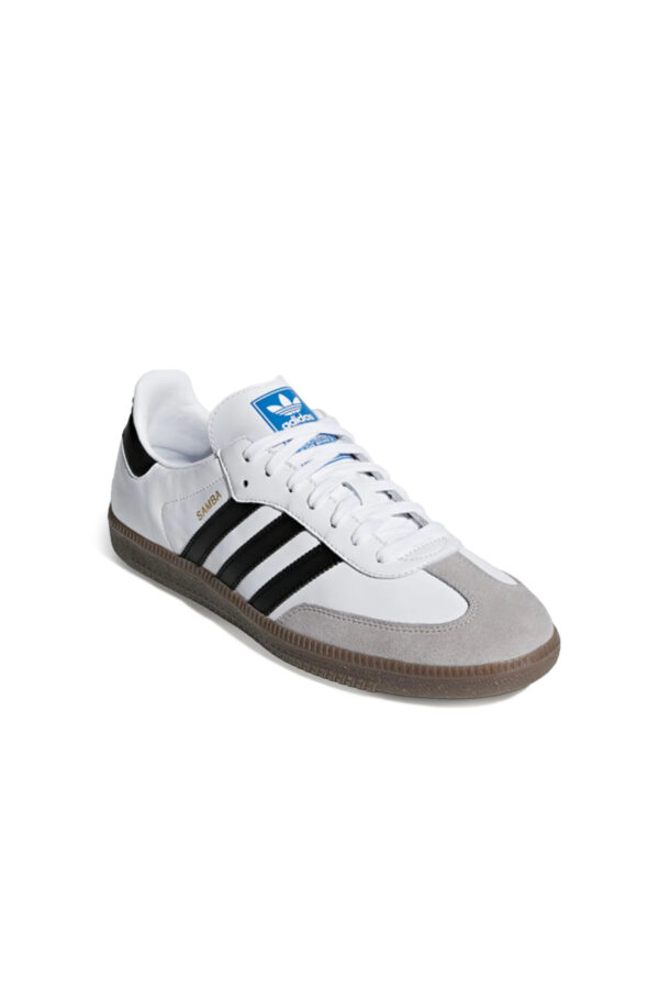 Adidas - Adidas Heren Sneakers - Afbeelding 3