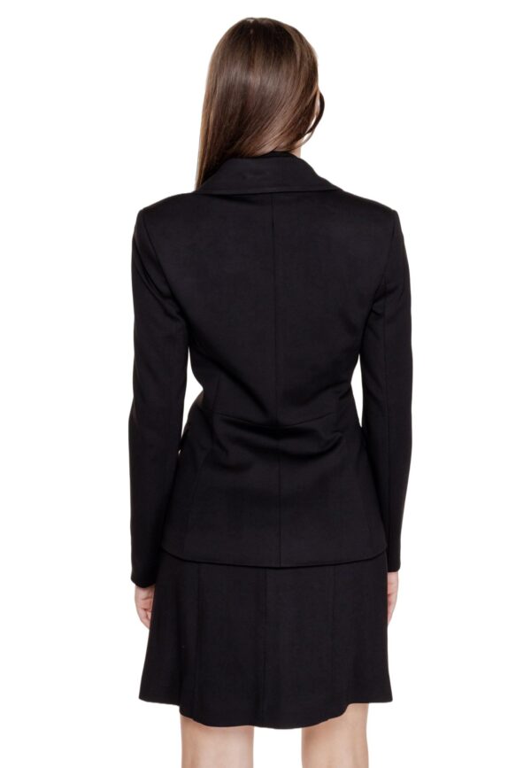 Guess - Guess Jack Dames - Afbeelding 2