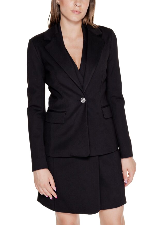 Guess - Guess Jack Dames
