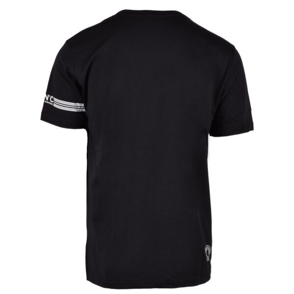 Cnc Costume National - Cnc Costume National T-shirt Heren - Afbeelding 2