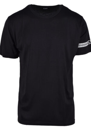 Cnc Costume National - Cnc Costume National T-shirt Heren