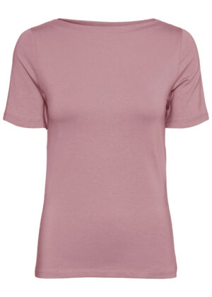 Vero Moda - Vero Moda Top Dames
