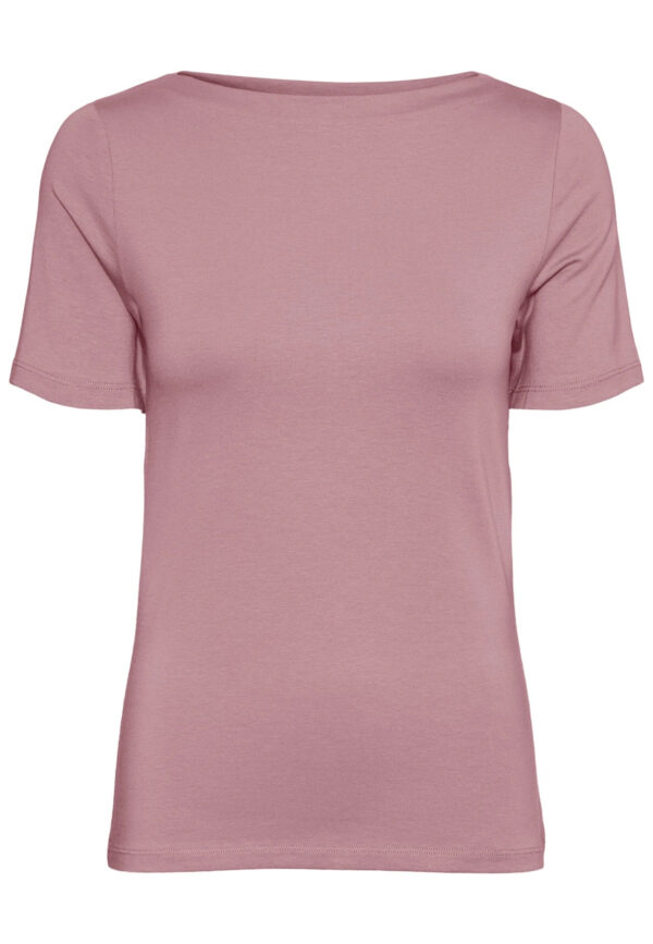 Vero Moda - Vero Moda Top Dames