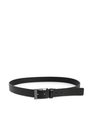Calvin Klein - Calvin Klein Riem Heren