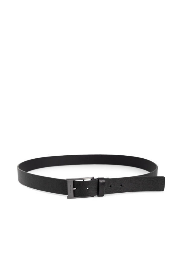 Calvin Klein - Calvin Klein Riem Heren
