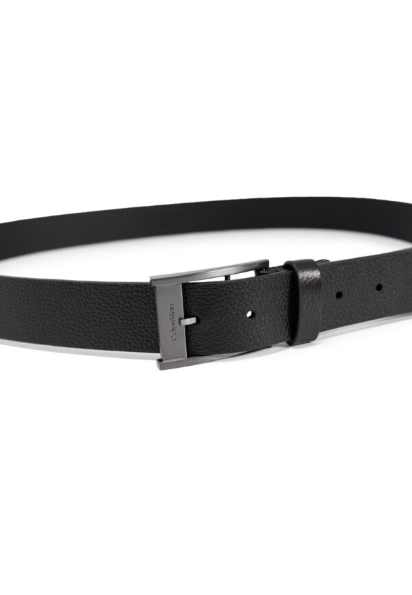 Calvin Klein - Calvin Klein Riem Heren - Afbeelding 2