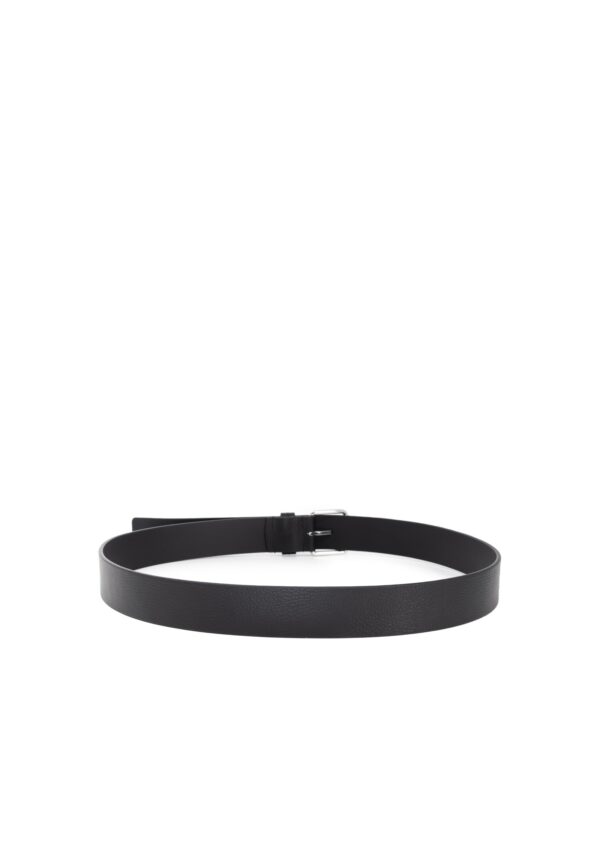 Calvin Klein - Calvin Klein Riem Heren - Afbeelding 3