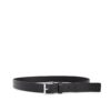 Calvin Klein - Calvin Klein Riem Heren