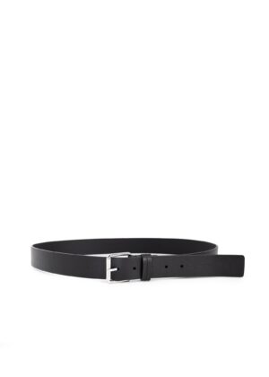 Calvin Klein - Calvin Klein Riem Heren