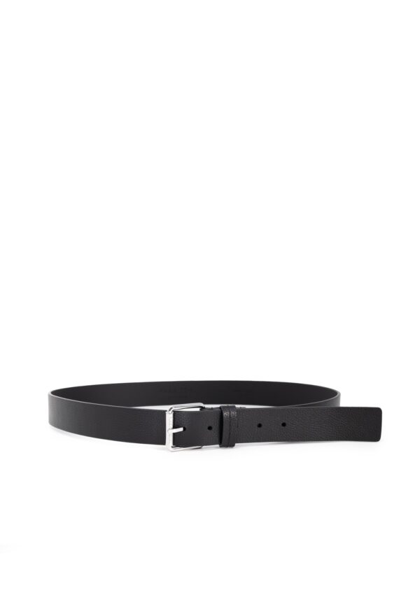 Calvin Klein - Calvin Klein Riem Heren