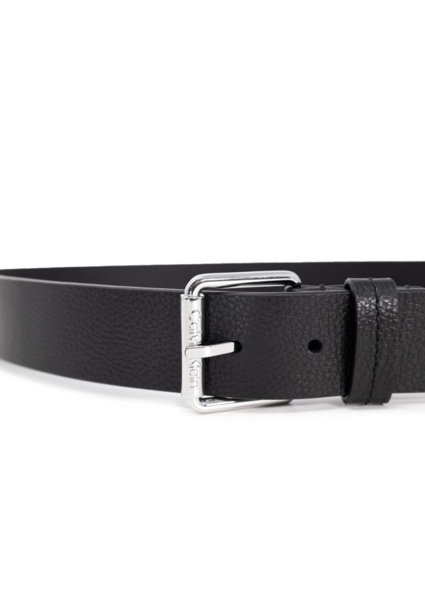 Calvin Klein - Calvin Klein Riem Heren - Afbeelding 2
