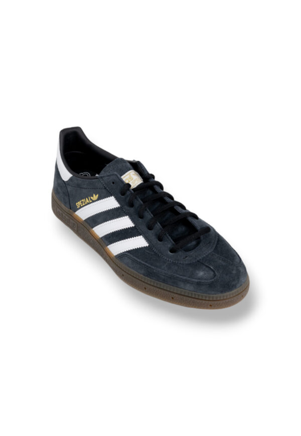 Adidas - Adidas Heren Sneakers - Afbeelding 2