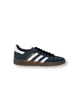 Adidas - Adidas Heren Sneakers