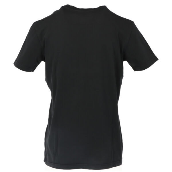 Diesel - Diesel T-shirt Heren - Afbeelding 2