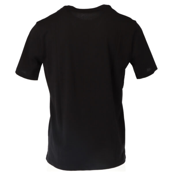 Cnc Costume National - Cnc Costume National T-shirt Heren - Afbeelding 2