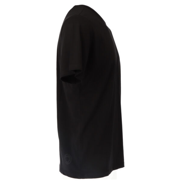 Cnc Costume National - Cnc Costume National T-shirt Heren - Afbeelding 3