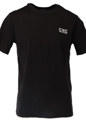 Cnc Costume National - Cnc Costume National T-shirt Heren