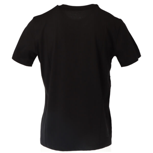 Cnc Costume National - Cnc Costume National T-shirt Heren - Afbeelding 2