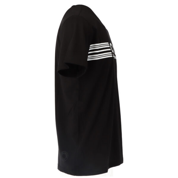 Cnc Costume National - Cnc Costume National T-shirt Heren - Afbeelding 3