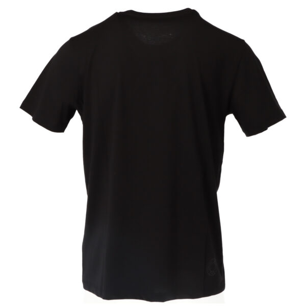 Cnc Costume National - Cnc Costume National T-shirt Heren - Afbeelding 2