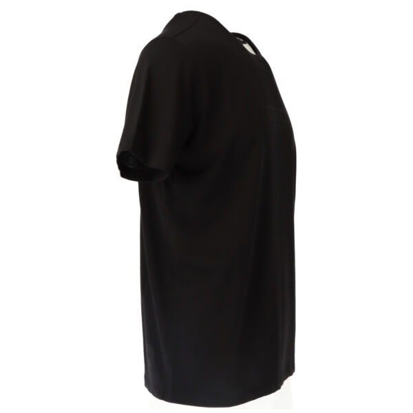 Cnc Costume National - Cnc Costume National T-shirt Heren - Afbeelding 3