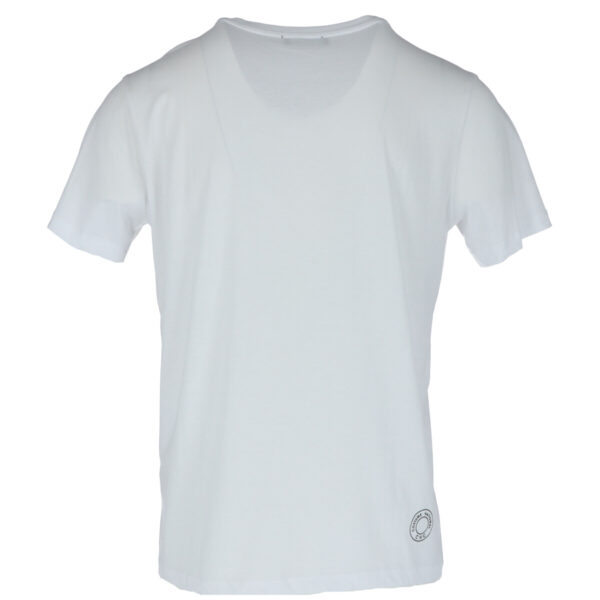 Cnc Costume National - Cnc Costume National T-shirt Heren - Afbeelding 2