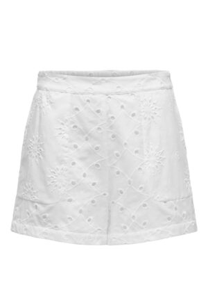 Only - Only Shorts Dames
