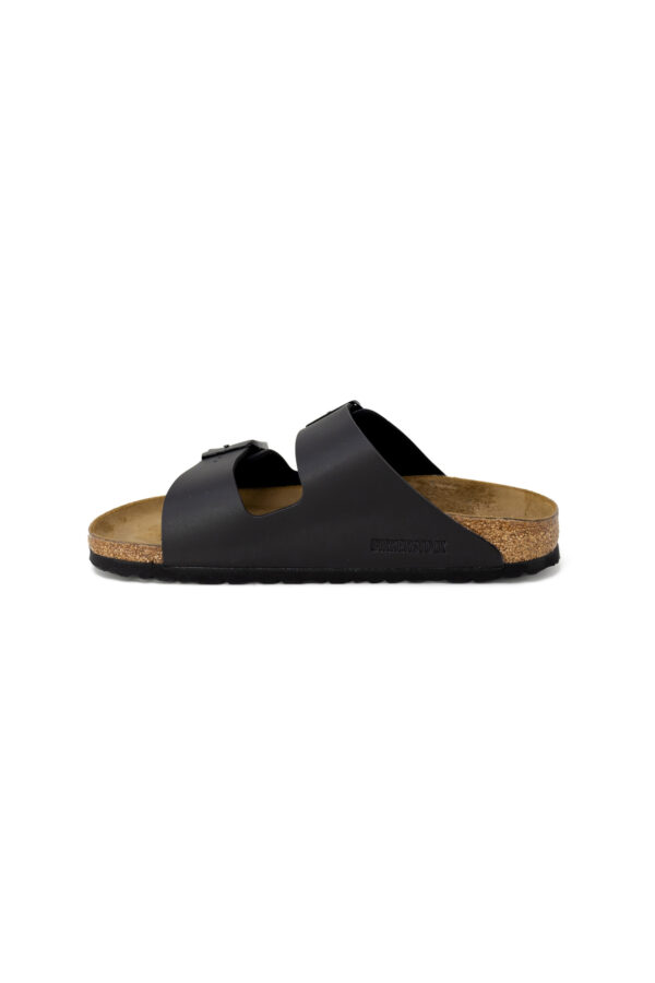 Birkenstock - Birkenstock                      Women Sandals - Afbeelding 2