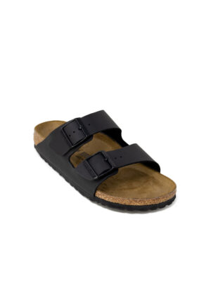 Birkenstock - Birkenstock                      Women Sandals