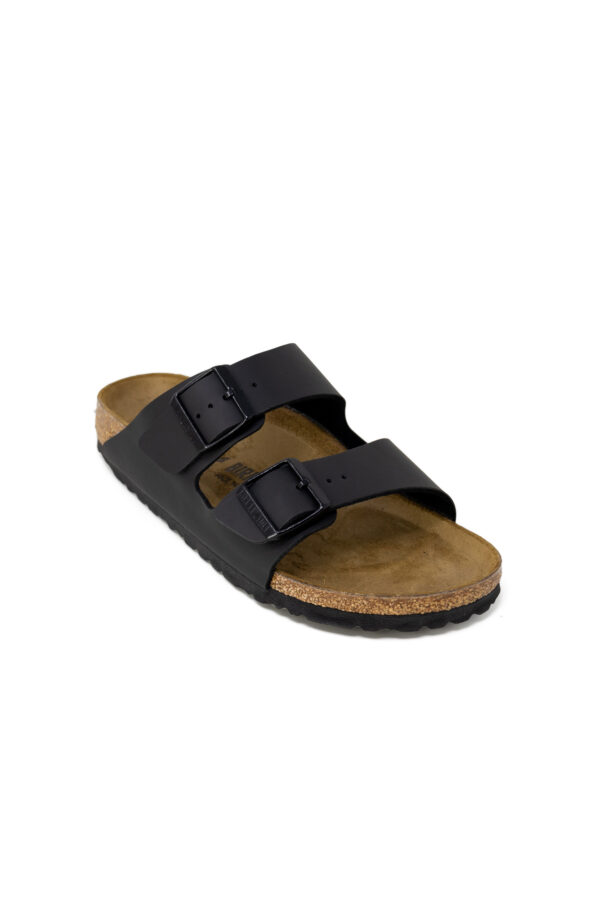 Birkenstock - Birkenstock                      Women Sandals