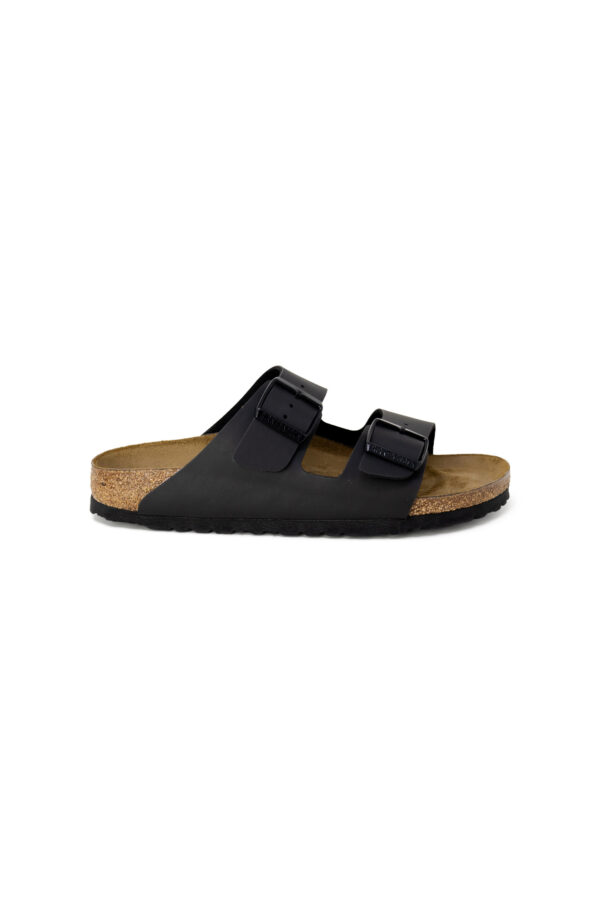 Birkenstock - Birkenstock                      Women Sandals - Afbeelding 3