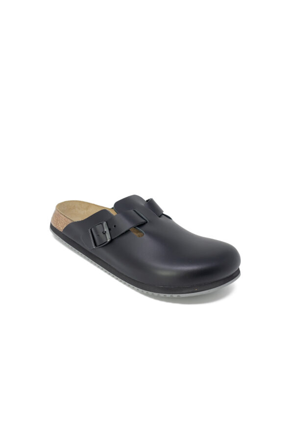 Birkenstock - Birkenstock                      Women Sandals - Afbeelding 2