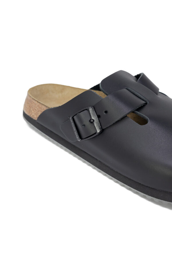 Birkenstock - Birkenstock                      Women Sandals - Afbeelding 3