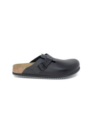 Birkenstock - Birkenstock                      Women Sandals