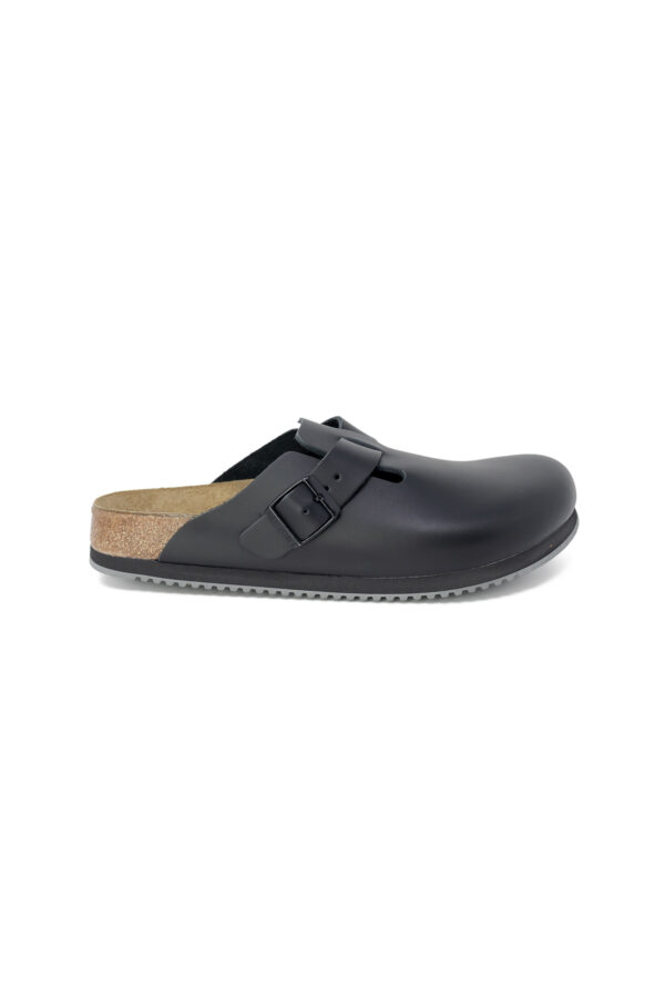 Birkenstock - Birkenstock                      Women Sandals