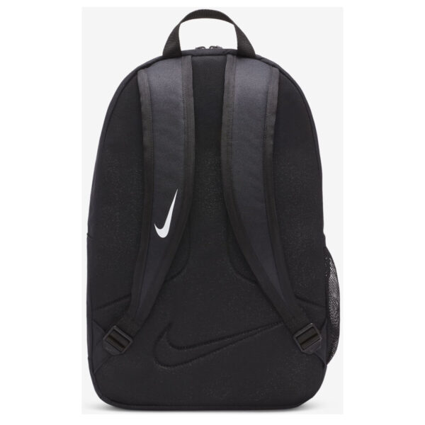 Nike - Nike Tas Heren - Afbeelding 2
