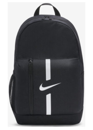 Nike - Nike Tas Heren