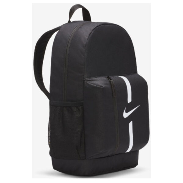 Nike - Nike Tas Heren - Afbeelding 3
