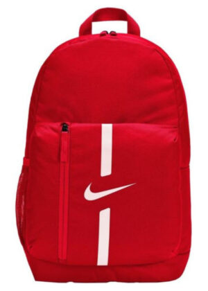 Nike - Nike Tas Heren