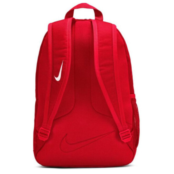Nike - Nike Tas Heren - Afbeelding 2