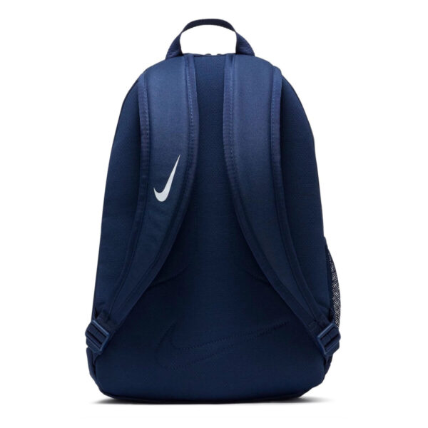 Nike - Nike Tas Heren - Afbeelding 2