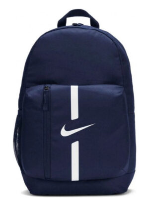 Nike - Nike Tas Heren