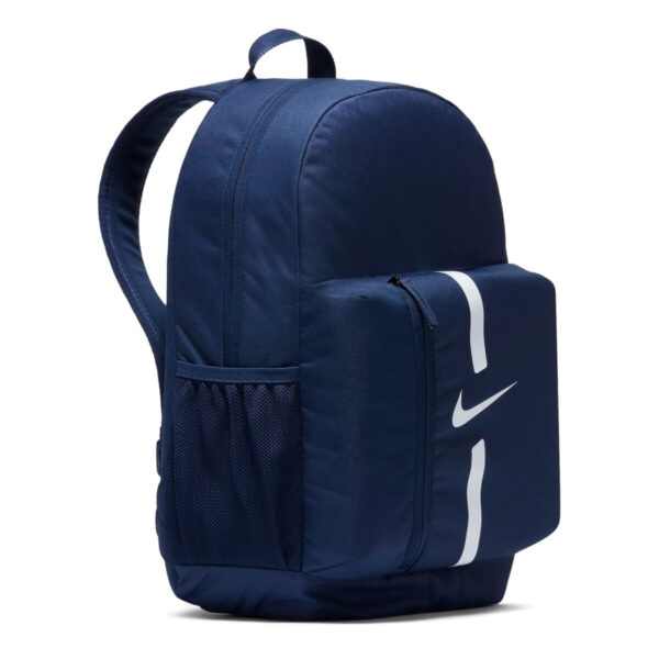Nike - Nike Tas Heren - Afbeelding 3