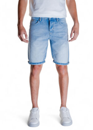 Antony Morato - Antony Morato Bermuda Heren