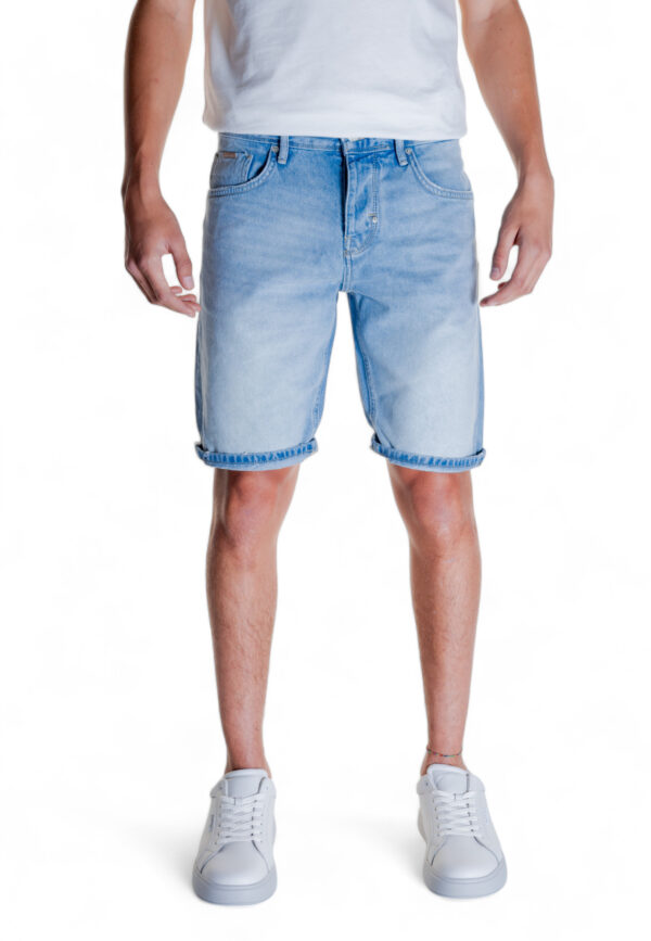 Antony Morato - Antony Morato Bermuda Heren