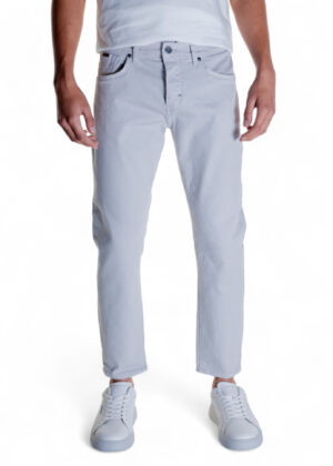 Antony Morato - Antony Morato Jeans Heren