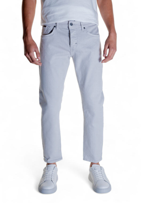 Antony Morato - Antony Morato Jeans Heren