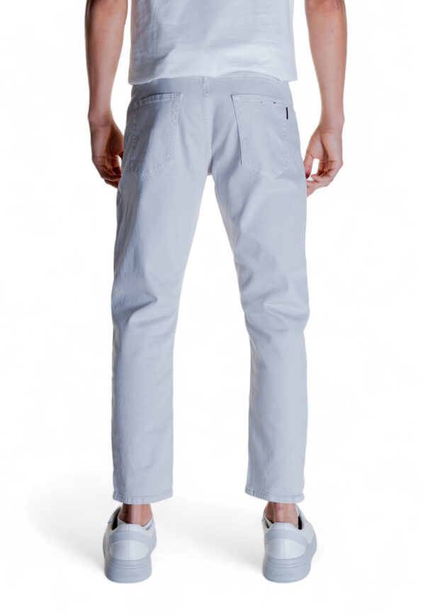 Antony Morato - Antony Morato Jeans Heren - Afbeelding 2