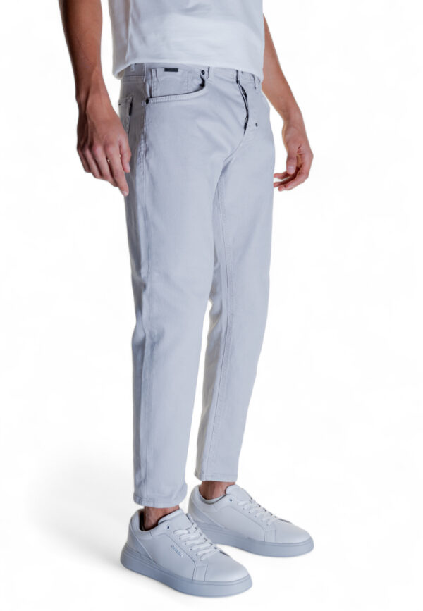 Antony Morato - Antony Morato Jeans Heren - Afbeelding 3